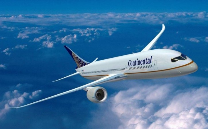 乌兰到克罗地亚机场航空货运_乌兰到克罗地亚航空快递加急件